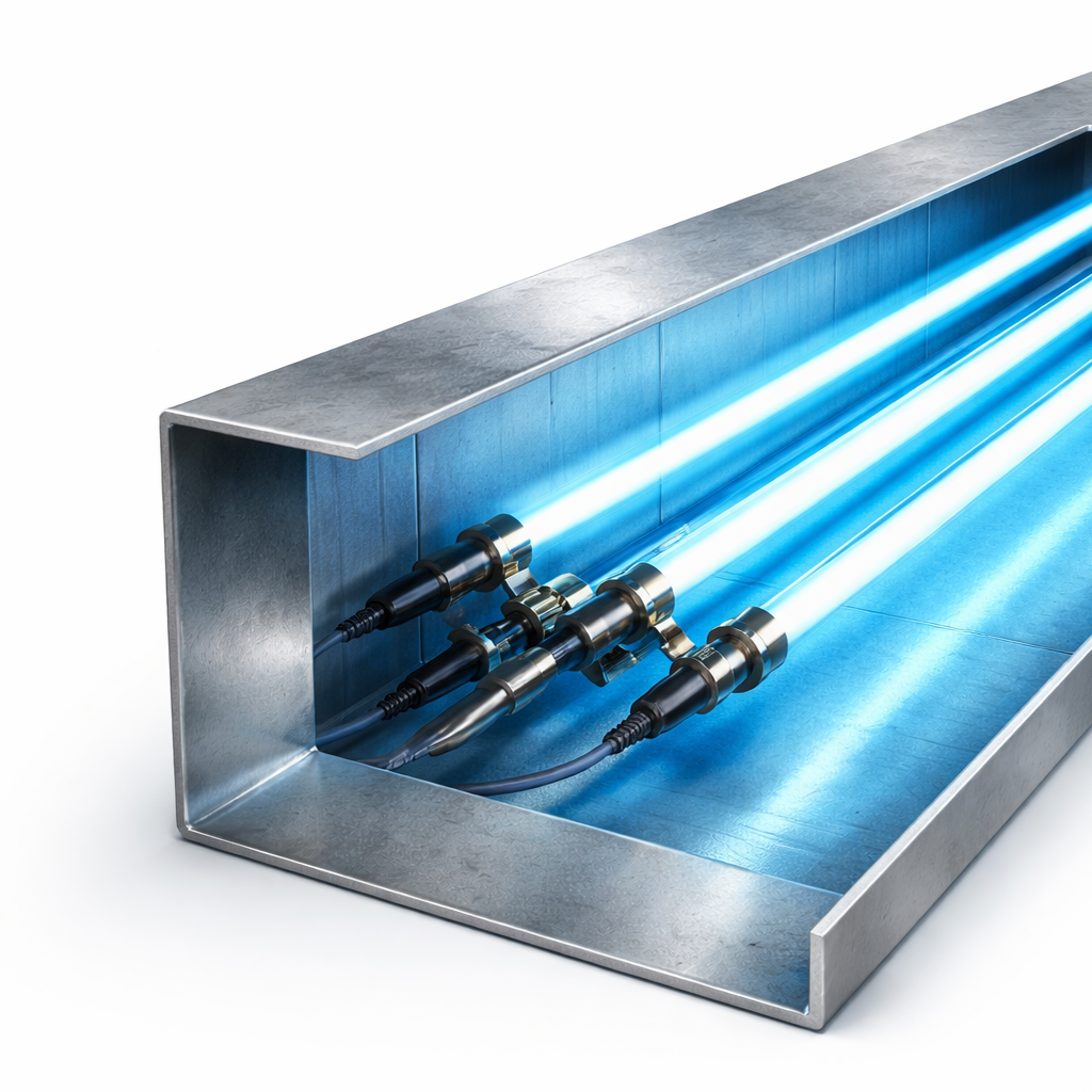 UV-lamps-air-duct-cleaning
