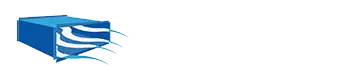 Eco Safe Air duct Cleaning Atascocita TX  Logo