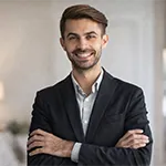 Eco Safe Air duct Cleaning Atascocita TX  Outer Coupon Client