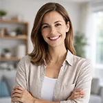 Eco Safe Air duct Cleaning Atascocita TX  Outer Coupon Client